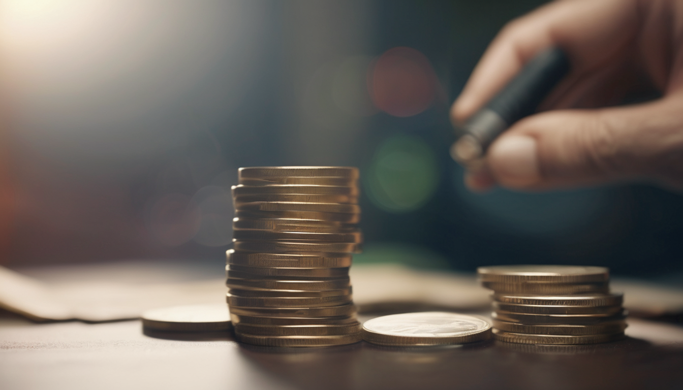 Clínicas Populares Ofrecen Atención Bajo $10 en Panamá 2025 7 Análisis de beneficios y retos económicos