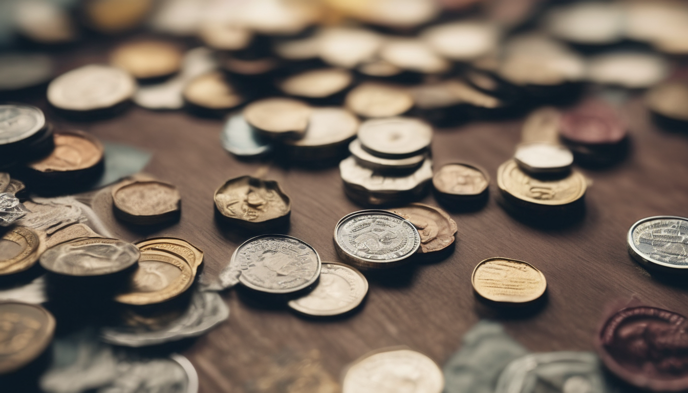 Análisis de casos destacados en diferentes provincias