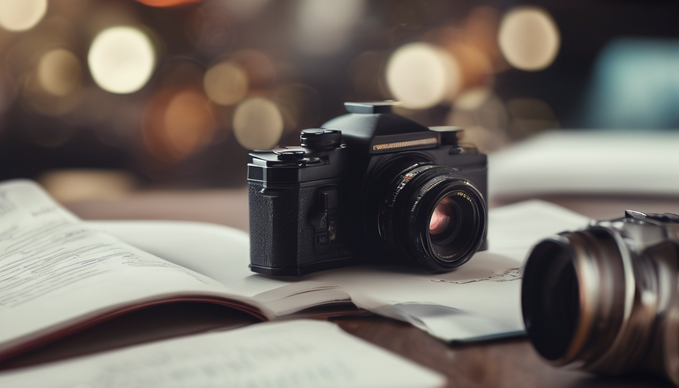 Análisis de Factores que Contribuyeron al Éxito