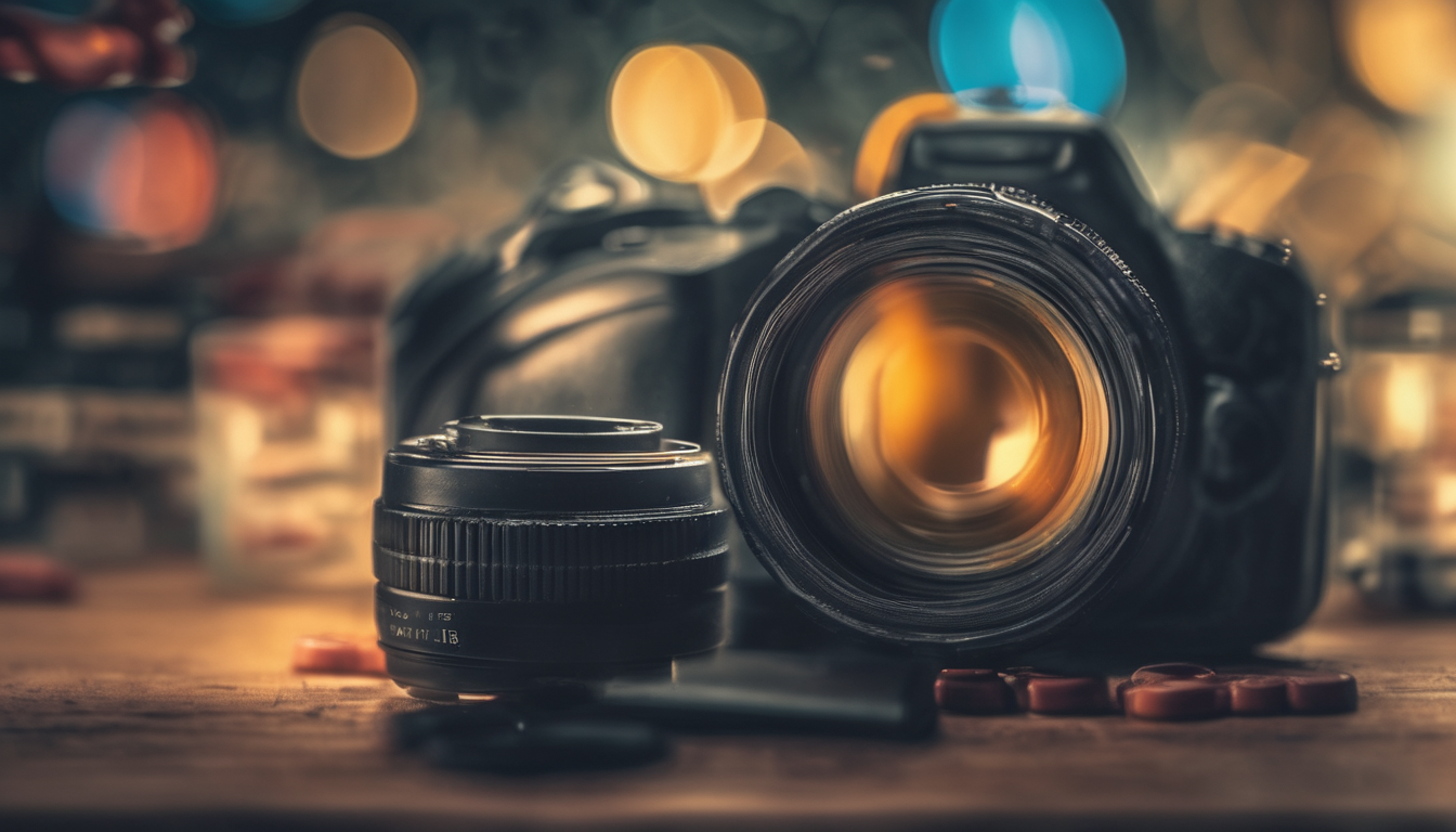 Análisis de las Combinaciones Ganadoras