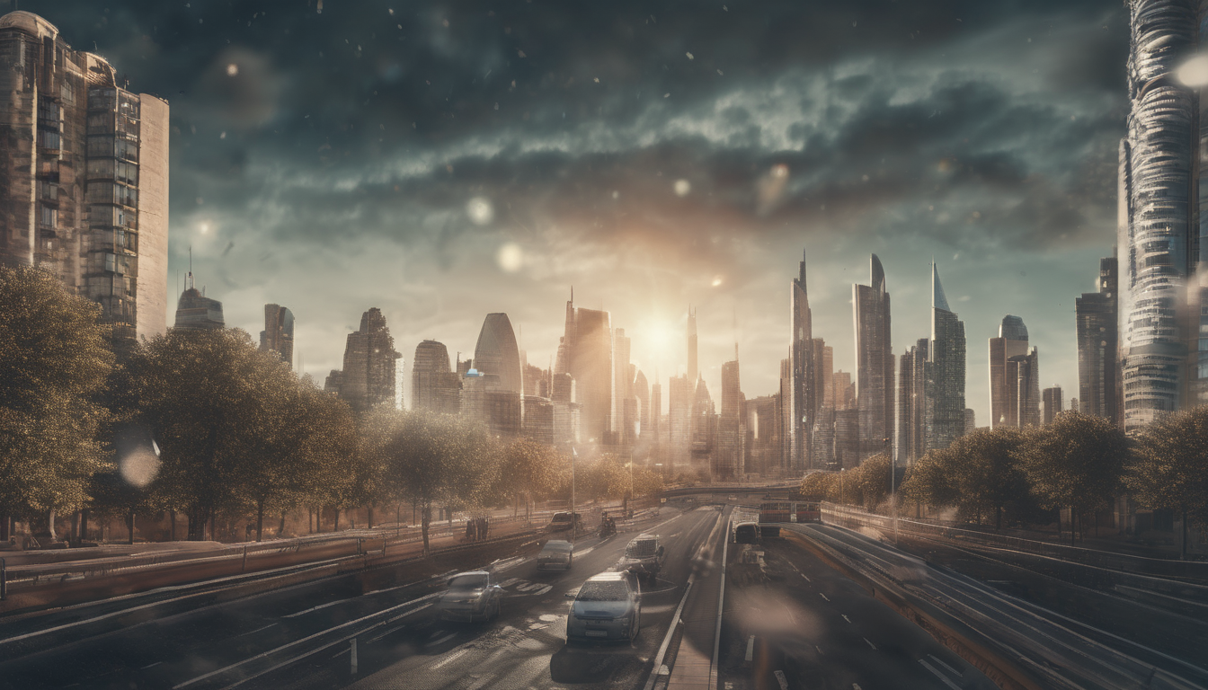 Análisis de los números que más salen en el Extraordinario 2025