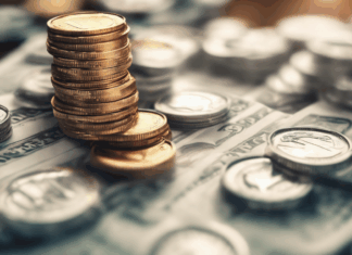 El Mito del Vendedor de la Esquina Suertuda: Análisis 2025 Análisis Económico: Rentabilidad de Invertir $5