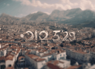 Análisis: Los 3 Monazos Vale la Pena el Riesgo en 2025 Análisis: Los 3 Monazos Vale la Pena el Riesgo en 2025