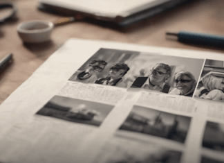 Análisis: Por Qué los Chiricanos Ganan Más Seguido en 2025 Análisis: Por Qué los Chiricanos Ganan Más Seguido en 2025