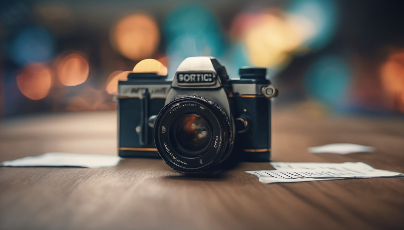 Análisis Social de las Estadísticas Sorprendentes