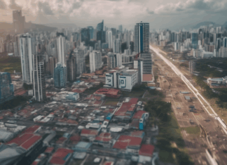 Análisis: Super 99 vs Xtra vs Rey Precios en Panamá 2025 Análisis: Super 99 vs Xtra vs Rey Precios en Panamá 2025