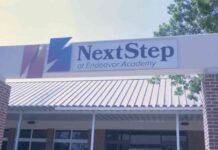 Apartamentos para Estudiantes de NextStep apartamentos-para-estudiantes-de-nextstep