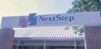 Apartamentos para Estudiantes de NextStep apartamentos-para-estudiantes-de-nextstep