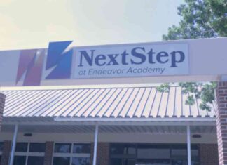 Apartamentos para Estudiantes de NextStep apartamentos-para-estudiantes-de-nextstep