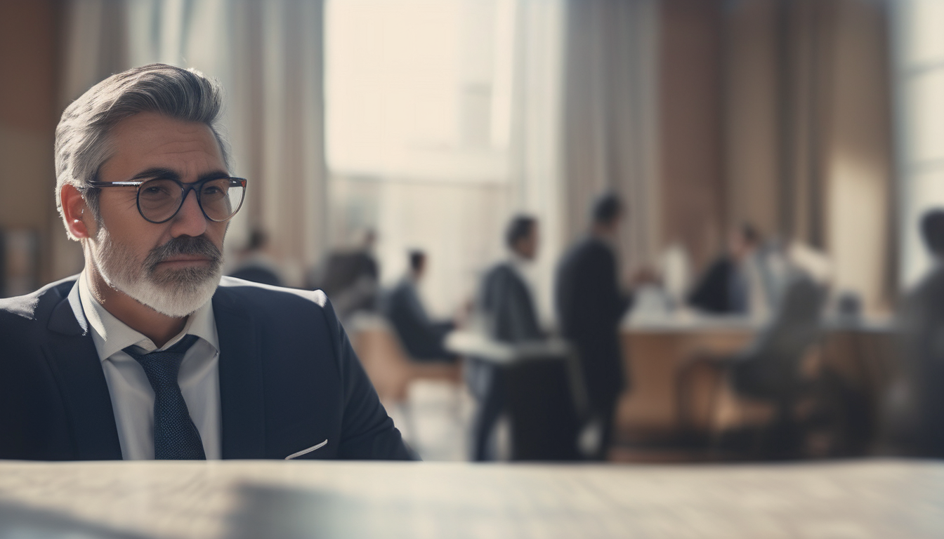 Aspectos fiscales y tributarios a considerar