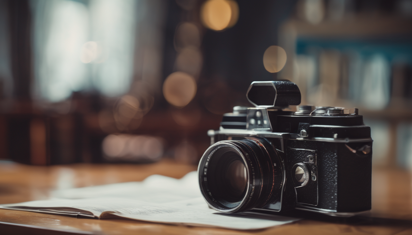 Aspectos legales y contratos recomendados