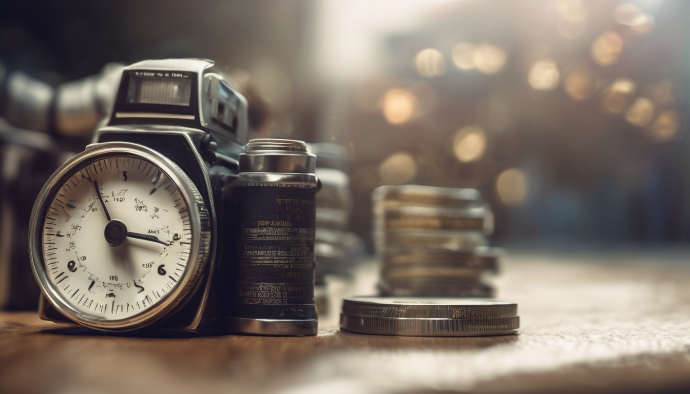 Beneficios económicos de vivir sin aire acondicionado