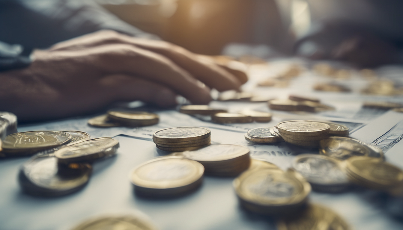 Cómo Usar Ahorro Automático en Apps de Bancos de Panamá: Guía 2025 3 Beneficios económicos del ahorro automático local