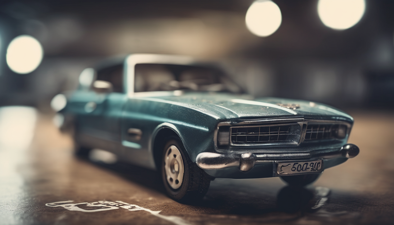 Cómo Hacer Mantenimiento de Carro DIY: Ahorra 70% en 2025 5 Beneficios económicos del mantenimiento automotriz casero