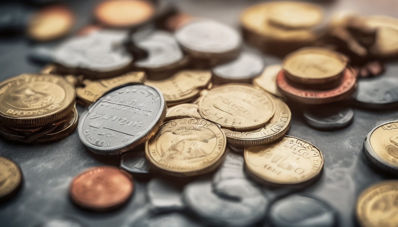 Beneficios económicos para los consumidores locales