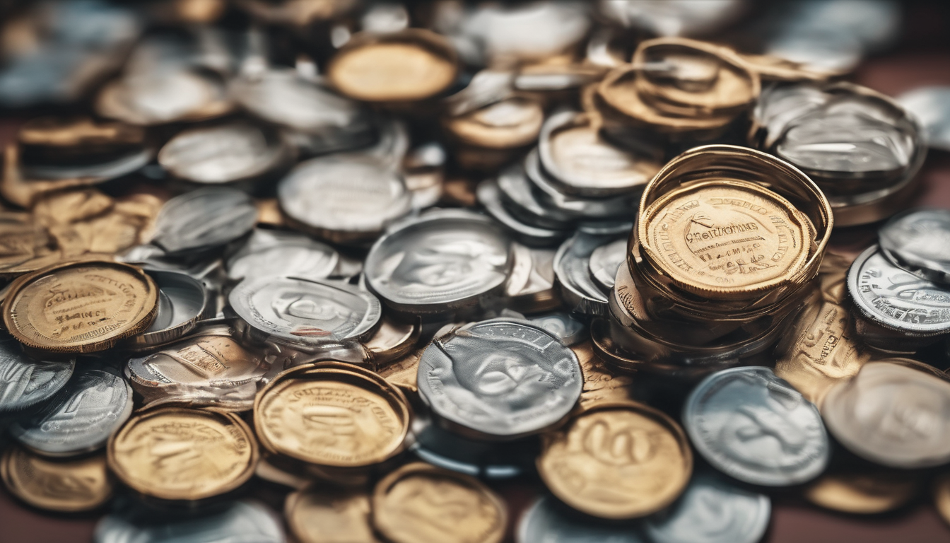 Cómo Reciclar por Dinero en Panamá: Centros que Pagan en 2025 3 Beneficios Económicos para los Panameños