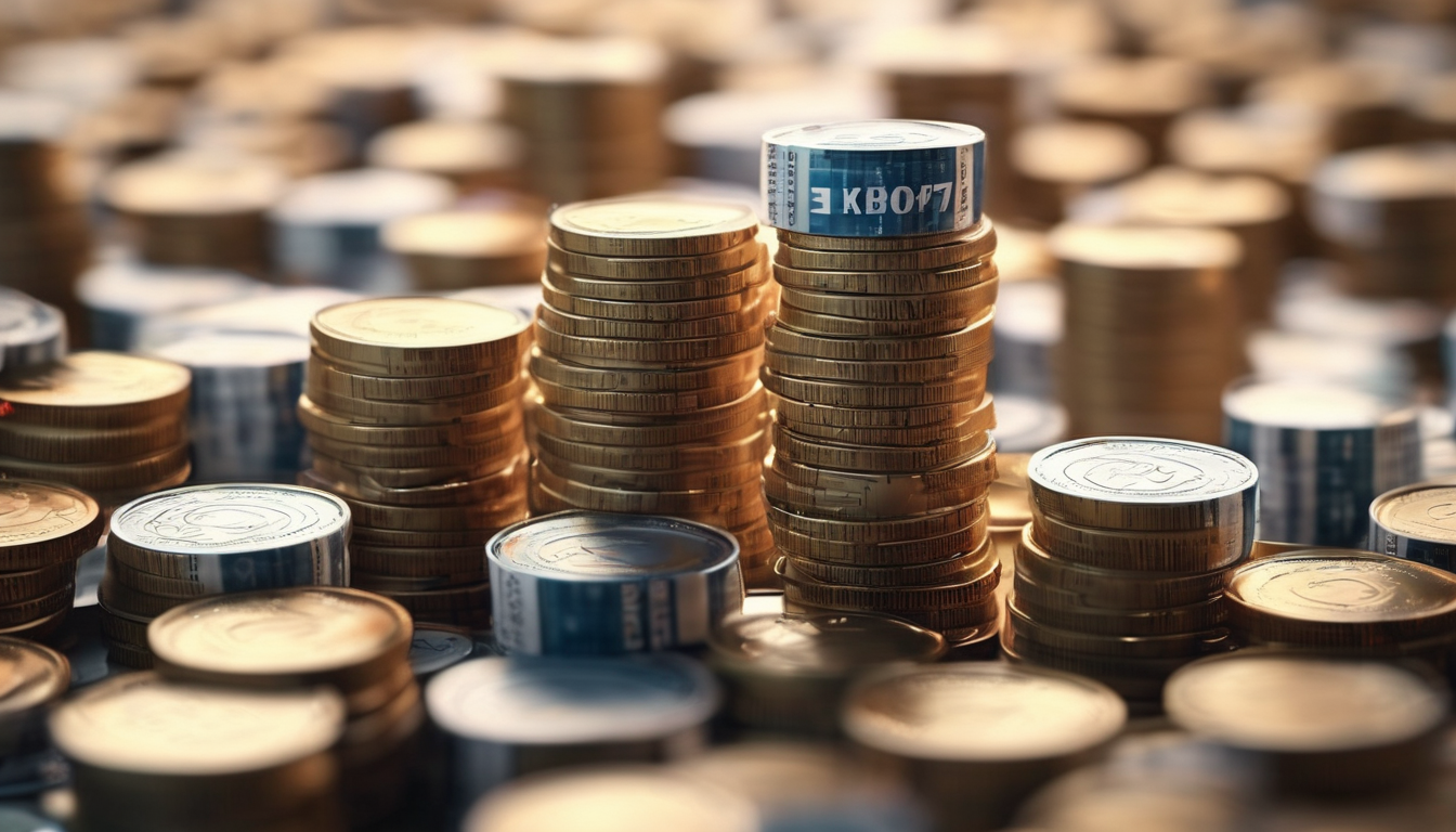 Cómo Alquila tu Carro: Gana sin Trabajar en Panamá en 2025 4 Beneficios económicos para los panameños en 2025