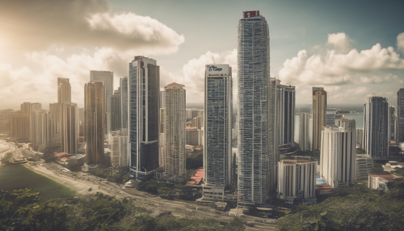 Cómo Vende en Marketplace y Gana $100+ al Mes en Panamá: Guía 2025 5 Beneficios económicos para vendedores en Panamá