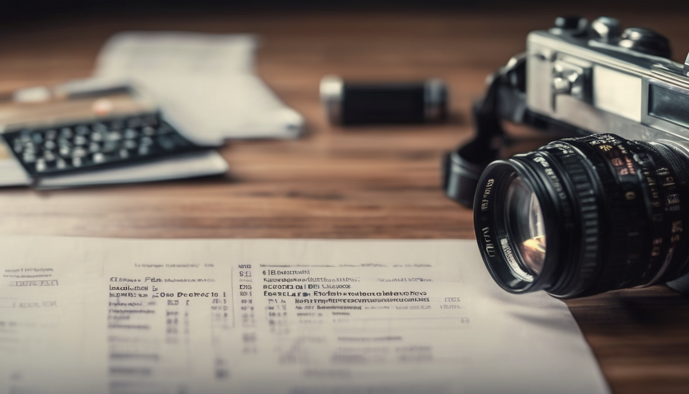 Cómo Usar Streaming Compartido y Ahorrar 75% Legal en Panamá: Guía 2025 2 Beneficios económicos y ahorro legal