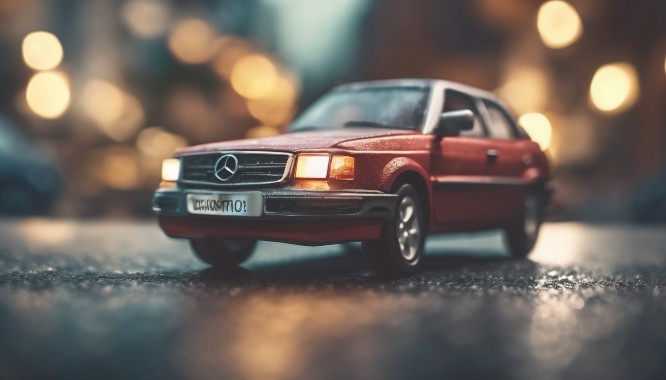 Beneficios Económicos y Ambientales del Compartir Carro