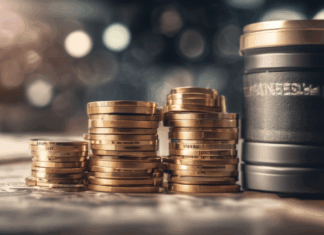 Cómo Usar Números de Cumpleaños en Panamá: Guía 2025 Beneficios para comerciantes y pequeñas empresas