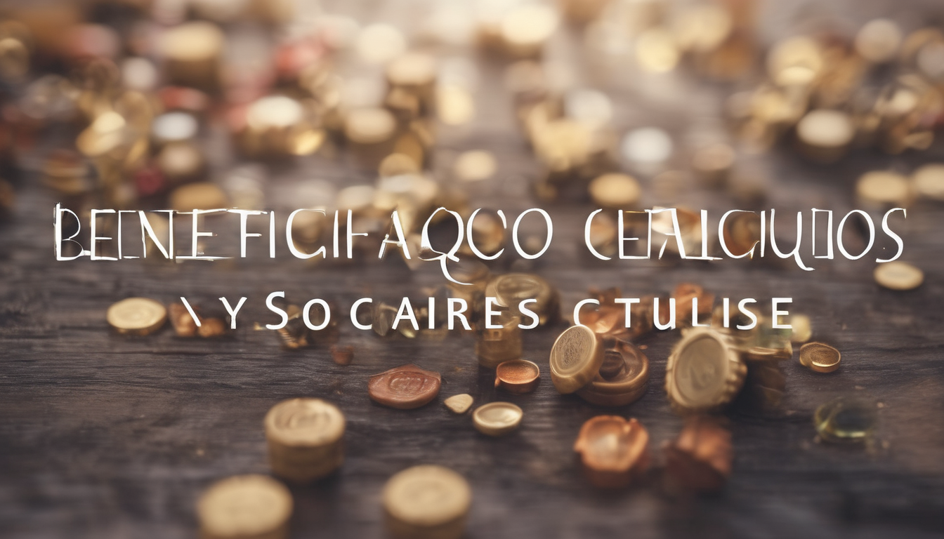 Beneficios sociales y culturales de adquirir series completas