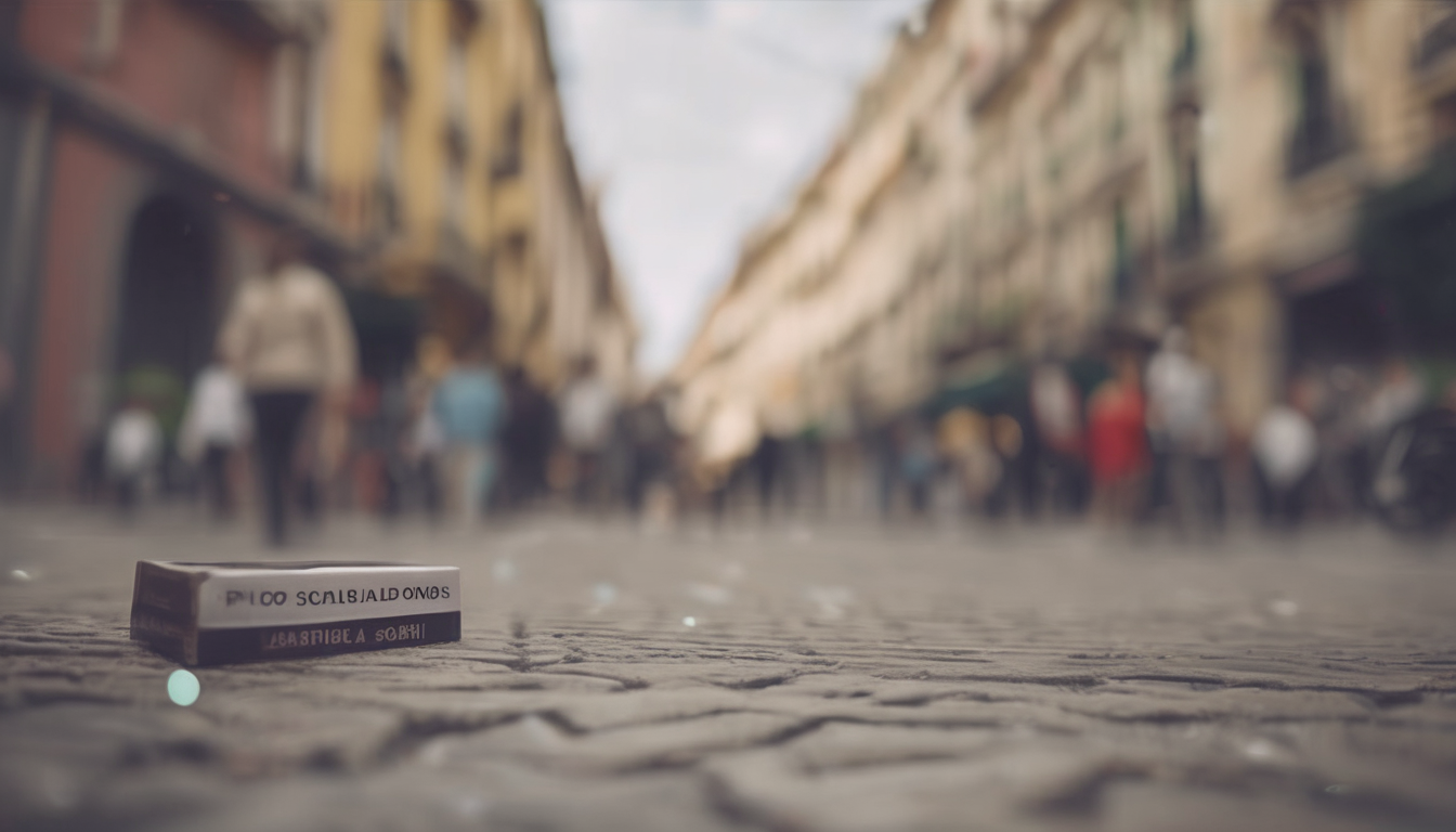 Beneficios sociales y culturales para los ciudadanos