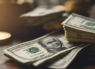 Cambio de pesos colombianos a dólares: guía para residentes Cambio de pesos colombianos a dólares: guía para residentes