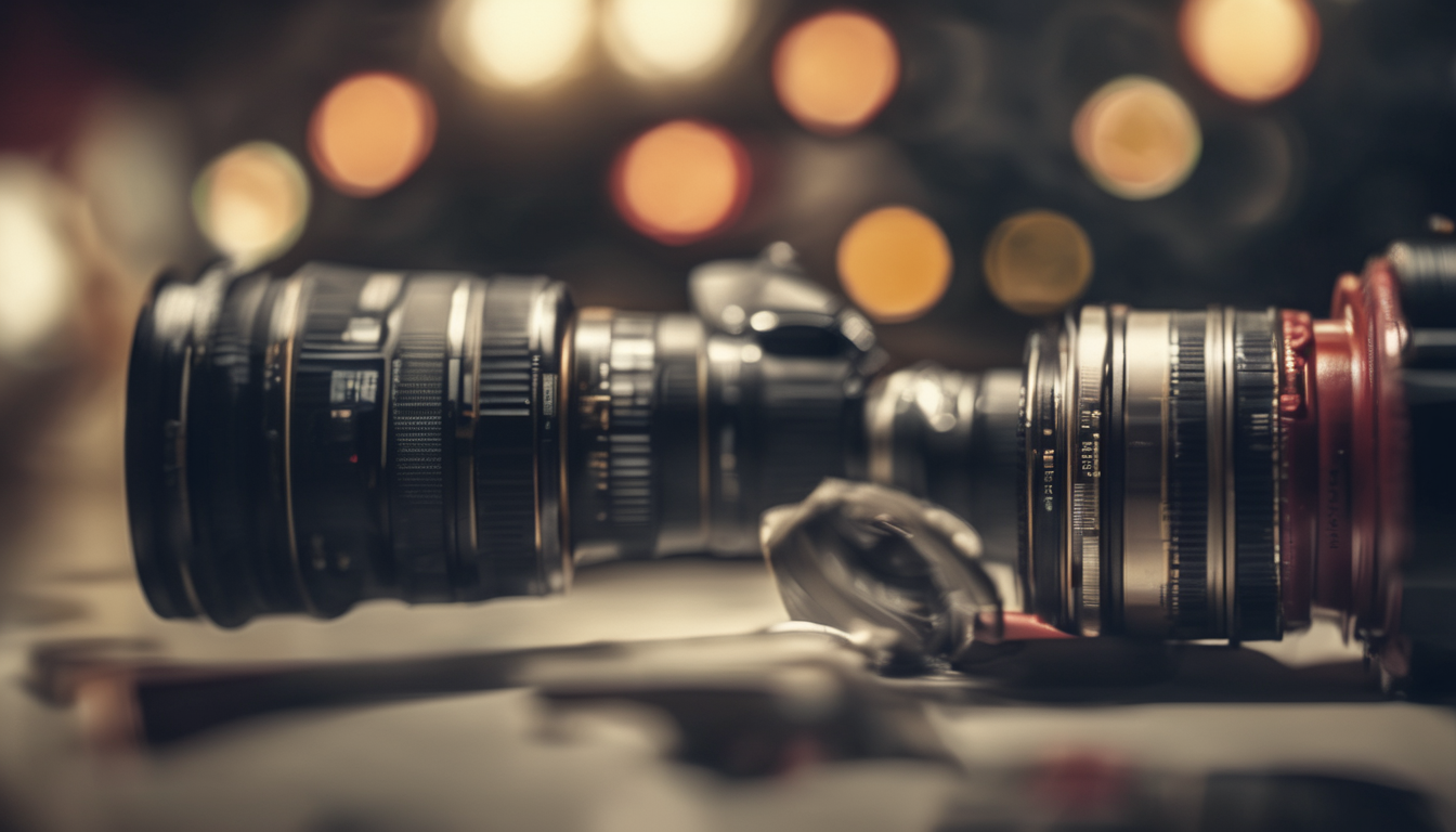 Cambios y actualizaciones en los turnos de regateo