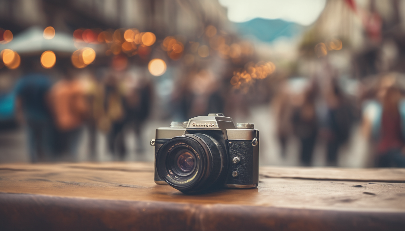 Cambios y Novedades en las Ferias Libres este Año