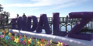 Caminata para Terminar con el Alzheimer da inicio al mes de concientización caminata-para-terminar-con-el-alzheimer-da-inicio-al-mes-de-concientizacin