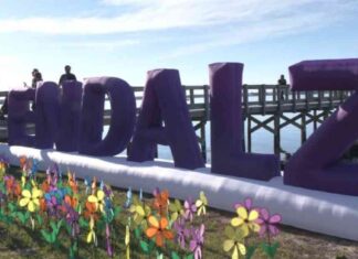 Caminata para Terminar con el Alzheimer da inicio al mes de concientización caminata-para-terminar-con-el-alzheimer-da-inicio-al-mes-de-concientizacin