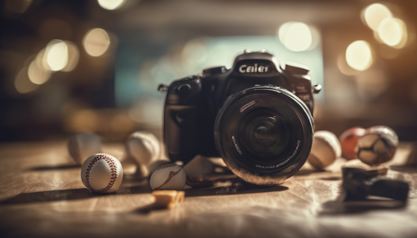 Casos de éxito y experiencias de ganadores panameños