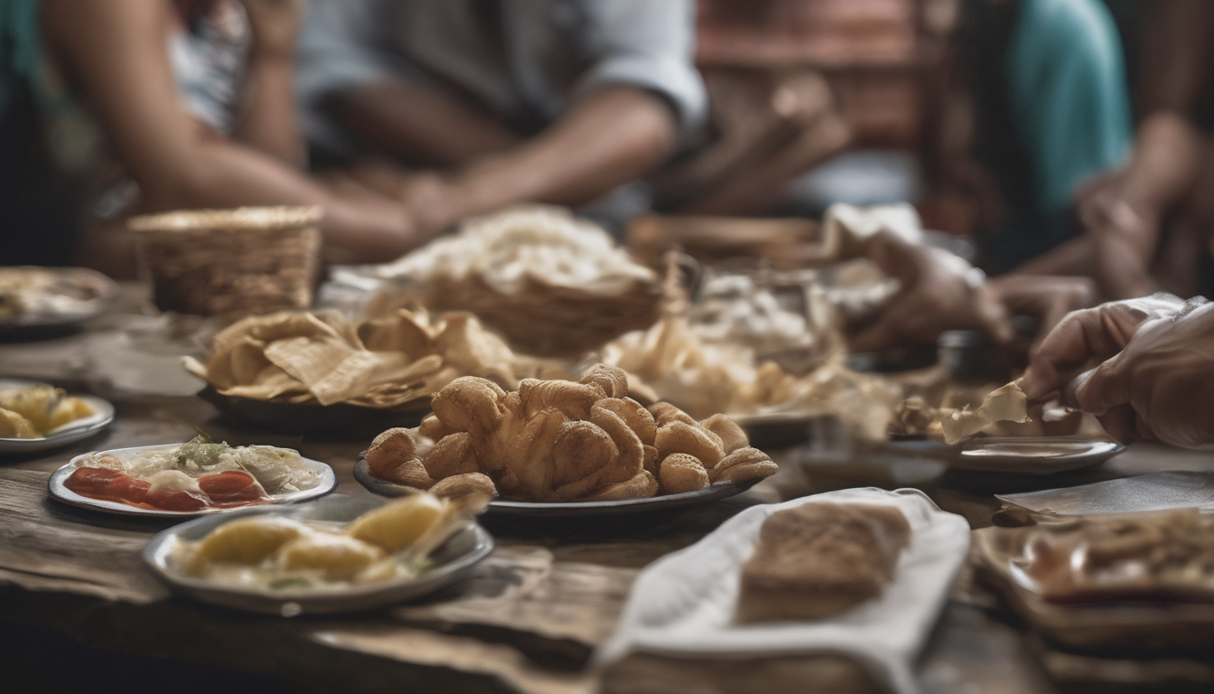 Casos recientes y ejemplos en provincias panameñas