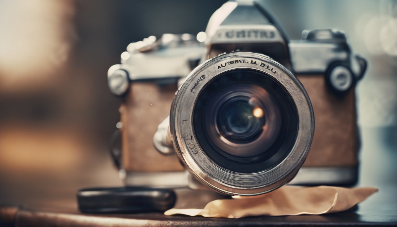 Causas del aumento en la factura del IDAAN