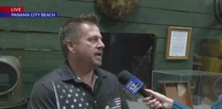 Celebración del aniversario de la película ‘Hombres de Honor’ en el Museo del Hombre en el Mar celebracin-del-aniversario-de-la-pelcula-hombres-de-honor-en-el-museo-del-hombre-en-el-mar