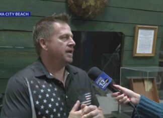 Celebración del aniversario de la película ‘Hombres de Honor’ en el Museo del Hombre en el Mar celebracin-del-aniversario-de-la-pelcula-hombres-de-honor-en-el-museo-del-hombre-en-el-mar