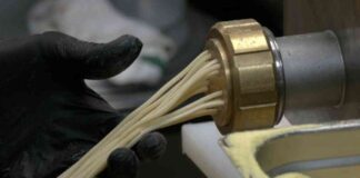 Chef local ofrece comidas gratuitas a familias necesitadas de asistencia alimentaria chef-local-ofrece-comidas-gratuitas-a-familias-necesitadas-de-asistencia-alimentaria