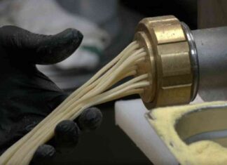 Chef local ofrece comidas gratuitas a familias necesitadas de asistencia alimentaria chef-local-ofrece-comidas-gratuitas-a-familias-necesitadas-de-asistencia-alimentaria