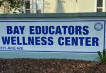 Cierre de clínica para empleados sin copago en las Escuelas del Distrito de la Bahía cierre-de-clnica-para-empleados-sin-copago-en-las-escuelas-del-distrito-de-la-baha