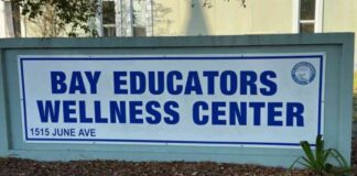 Cierre de clínica para empleados sin copago en las Escuelas del Distrito de la Bahía cierre-de-clnica-para-empleados-sin-copago-en-las-escuelas-del-distrito-de-la-baha