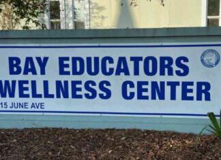 Cierre de clínica para empleados sin copago en las Escuelas del Distrito de la Bahía cierre-de-clnica-para-empleados-sin-copago-en-las-escuelas-del-distrito-de-la-baha