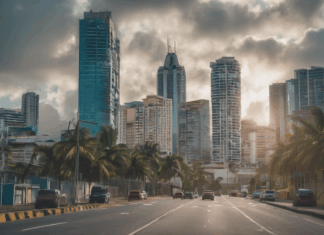 Clínicas Populares Ofrecen Atención Bajo $10 en Panamá 2025 Clínicas Populares Ofrecen Atención Bajo $10 en Panamá 2025