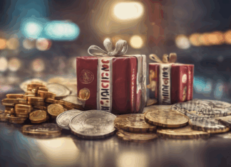 Combinaciones Ganadoras del Sorteo Intermedio de Hoy en Panamá Combinaciones Ganadoras del Sorteo Intermedio de Hoy en Panamá