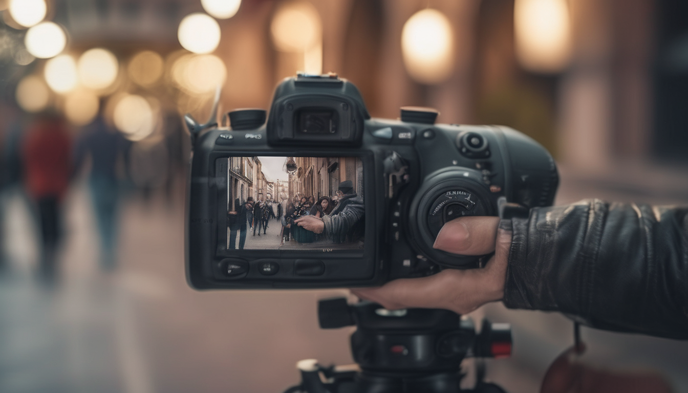 Cómo Acceder y Beneficiarse de la Formación Gratis