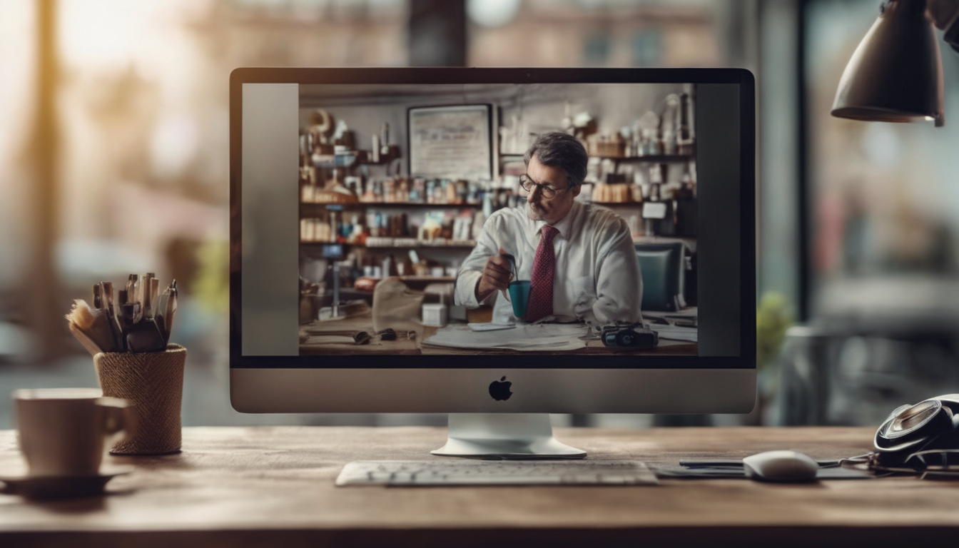 Los Pueblos Anuncian Descuentos de Hasta 50% Hoy 7 Cómo Afectan los Descuentos a los Trabajadores Locales