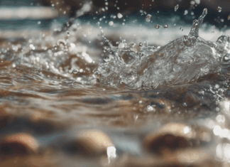 Cómo Ahorra Agua y Baja tu Factura IDAAN 40% en 2025 Cómo Ahorra Agua y Baja tu Factura IDAAN 40% en 2025