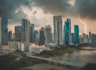 Cómo Ahorrar en Electricidad con Horarios en Panamá: Guía 2025 Cómo Ahorrar en Electricidad con Horarios en Panamá: Guía 2025