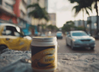 Cómo Ahorrar en Luz sin Aire 24/7 en Panamá: Guía Verano 2025 Cómo Ahorrar en Luz sin Aire 24/7 en Panamá: Guía Verano 2025