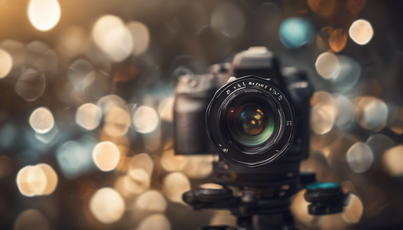 Cómo aplicar estrategias efectivas para ganar